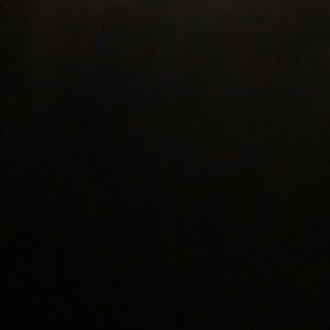 Meet your Posher, Chloe